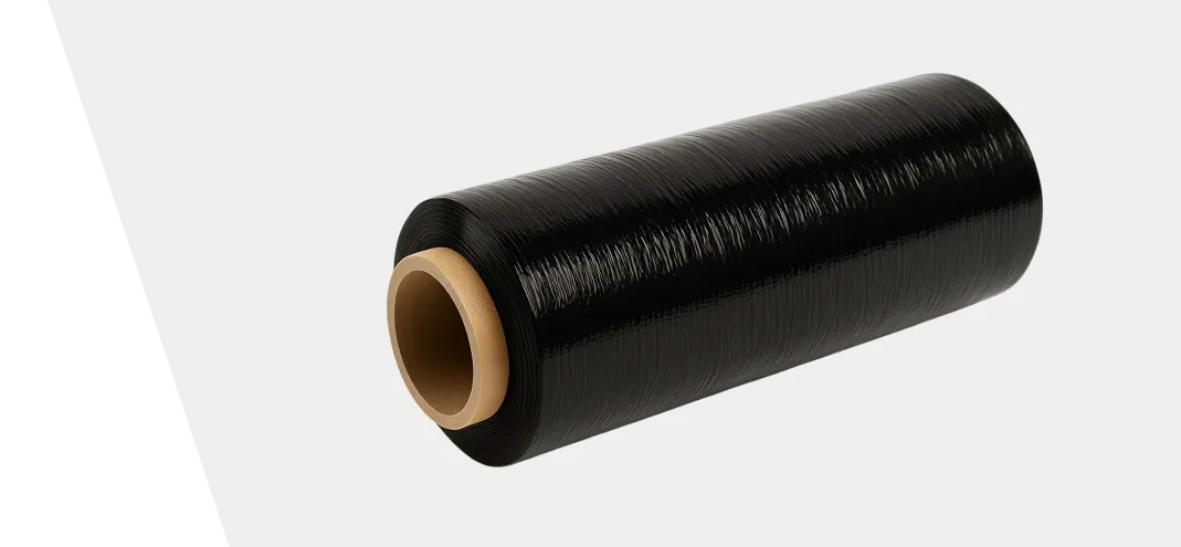 Packaging Wrap