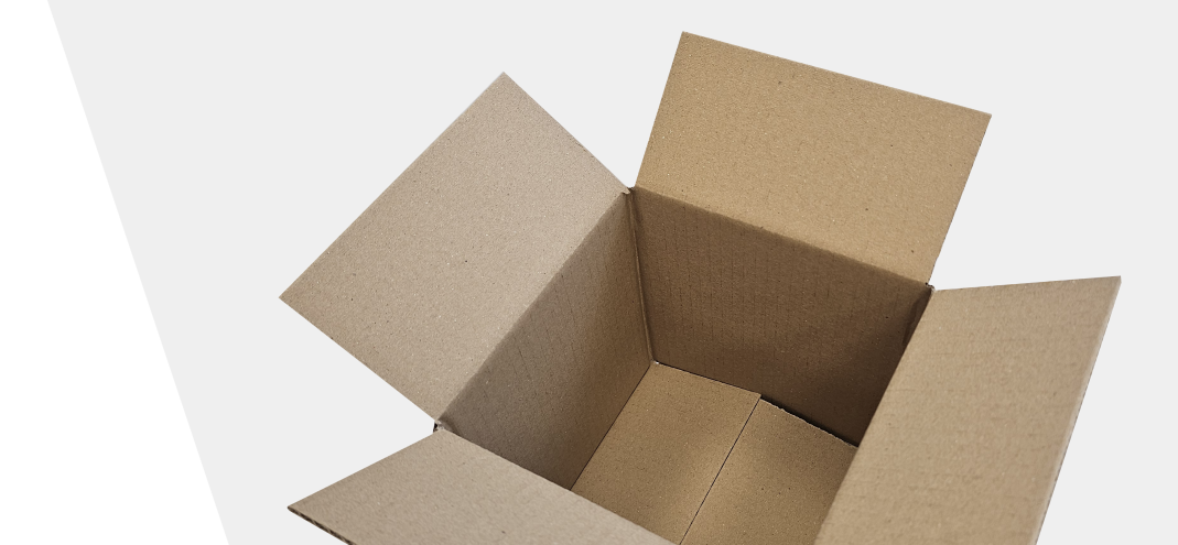 Boxes Boxes