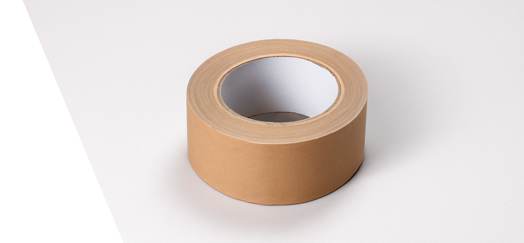Adhesive tapes Adhesive tapes