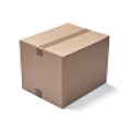 Boxes