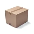 Boxes