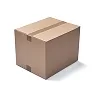 Boxes