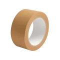 Adhesive tapes