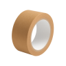 Adhesive tapes