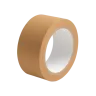 Adhesive tapes