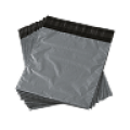 Packing Bags