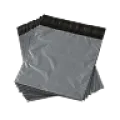 Packing Bags
