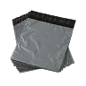 Packing Bags