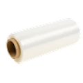 Packaging Wrap