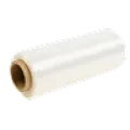 Packaging Wrap