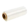 Packaging Wrap
