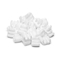 Packaging Fillers