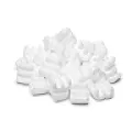 Packaging Fillers