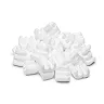 Packaging Fillers
