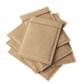 Envelopes