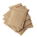 Envelopes