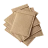 Envelopes