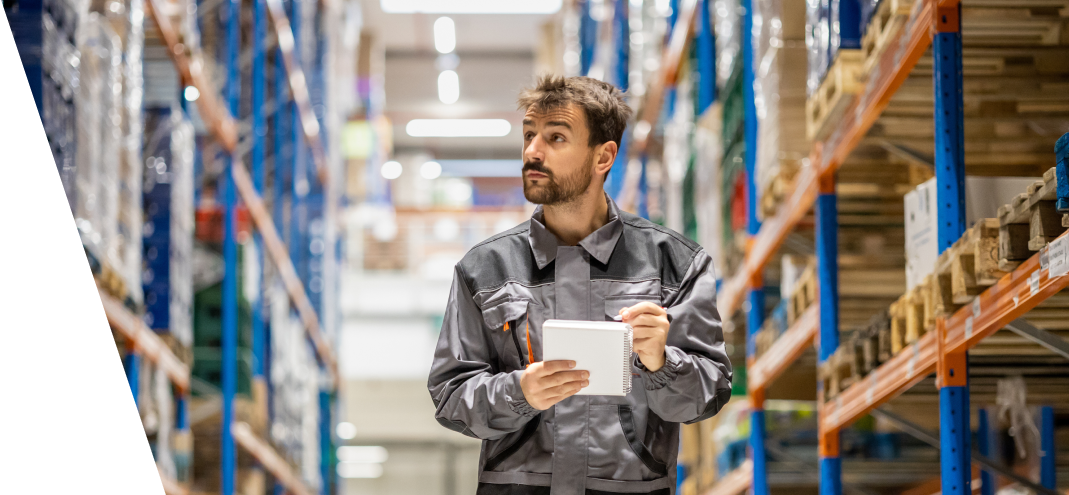 Fulfillment UK Fulfillment UK