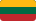 Lietuva