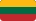 Lithuania
