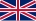 United Kingdom