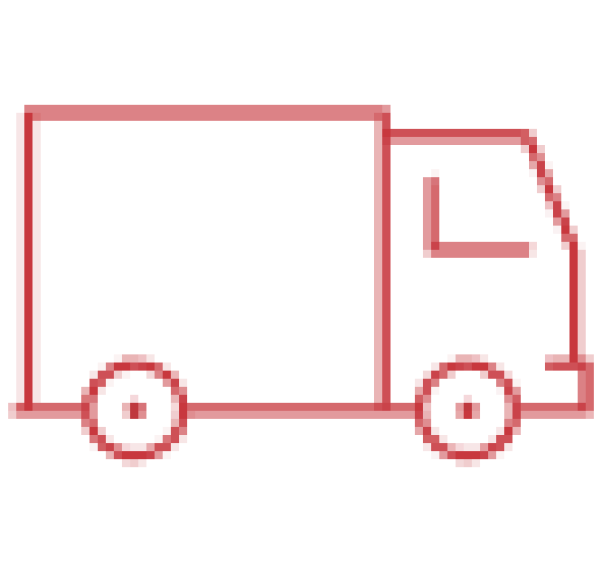 Shipping Shipping