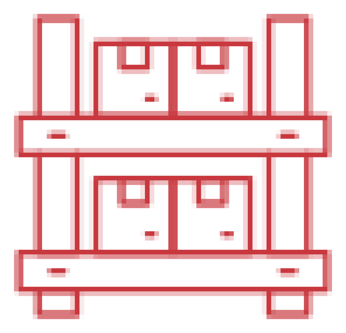Goods Storage Goods Storage