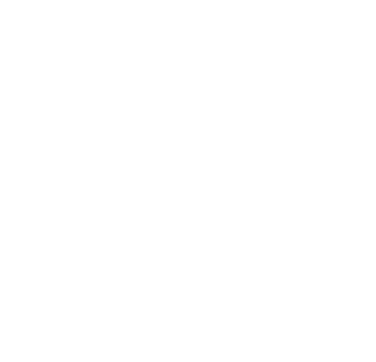 Manage processes