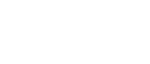 Fedex
