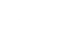 Fedex