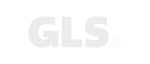 GLS