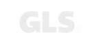 GLS