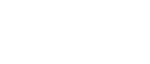 LPExpress