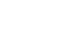 LPExpress