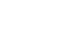UPS