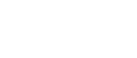 UPS