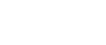 DPD