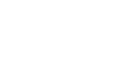 DPD