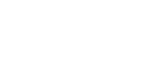 Omniva