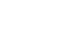Omniva