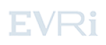 Evri