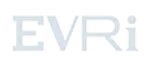Evri