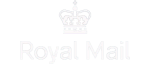 Royal Mail