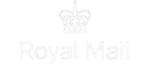 Royal Mail
