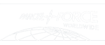 Parcel Force