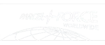 Parcel Force
