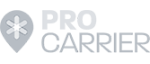 Pro Carrier