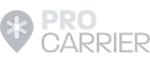 Pro Carrier