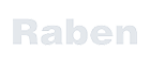 Raben