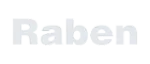 Raben